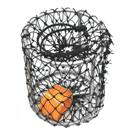 Large Berley Pot with 30m of 4mm Rope - 25 x 32 cm
