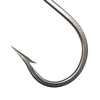 Double Hook Game Stiffy Rig 