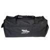 Equalizer Gimbal Belt /Harness/Bag Kit- Std Size (440Mm)