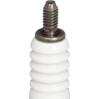 Spark Plug  Dpr7ea-9 (Parsun F20hp, F40hp, F60hp, F115hp)