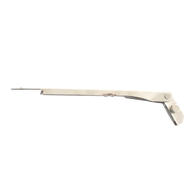 Compact Wiper Arm 28Cm 11"
