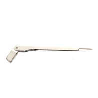 Compact Wiper Arm 28cm 11"