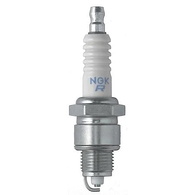 Spark Plug BPR7HS (Parsun T2.6hp, T9.8-T60hp, F2.6hp)