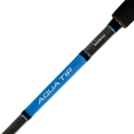 aquatip standup 5'6 Overhead Rod With Rollertip 15-24kg 