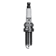 Spark Plug - BP7HS