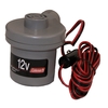 All Low Pressure Inflator Pump 12V