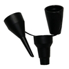All Low Pressure Inflator Pump 12V
