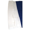 Dive Flag 