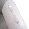 Inflatable F/Glass Rigid Double Hull Rib 2.7M 