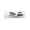 Bait Buddy Bait Tying Elastic Pack Of 3