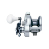 Trinidad Tn12a Overhead Star Drag Fishing Reel