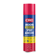 Multipurpose Spray Adhesive Glue- 575ml Aerosol 