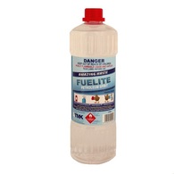 White Spirits Thinner - 1L