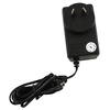 Atlantis Vhf Ac Charger Only