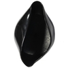 Trailer Bearing Protector Bra Cover - Multifit - 2-Pk