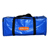 Dive Gear Bag - XL - Blue