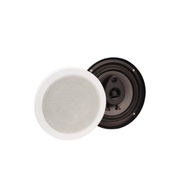 5-1/4" 3 Way RV speaker 