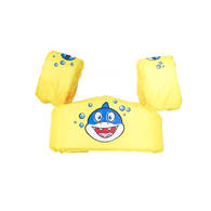 Paddle Jumper Buoyancy Aid