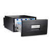 Cd-30 12/24V Drawer Load Fridge - 30 Litre