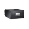 Cd-30 12/24V Drawer Load Fridge - 30 Litre