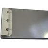 Inflatable Boat Wooden Seat 850Mm To Suit 240-330 Models