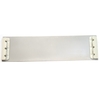 Inflatable Boat Wooden Seat 850Mm To Suit 240-330 Models
