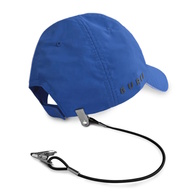 Hat And Cap Clip / Holder Leash 