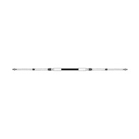 C330 Hi-Flex Engine Control Cable  9' (2.74m)