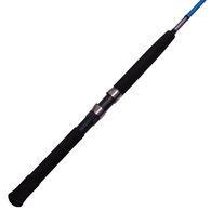 Aquatip 5'6 Overhead Kayak Rod 6-10Kg