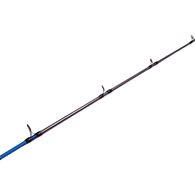 Aquatip 5'6 Overhead Kayak Rod 6-10Kg