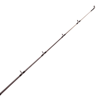 Aquatip 5'6 Overhead Kayak Rod 6-10Kg