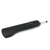 Tp32 Autopiliot Tillerpilot - Yachts Up To 12M / 6300Kg