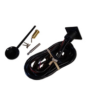 Tp32 Autopiliot Tillerpilot - Yachts Up To 12M / 6300Kg