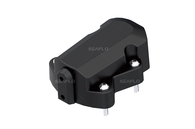 (New Style Long) Pressure Pump Pressure Switch 60psi 