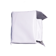 Ultra Contour Non Marking Marina Dock Fender- 1500Mml X 170Mmh X 150Mmd