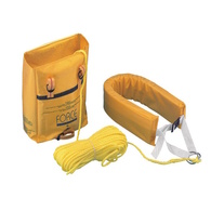 BLA Man Overboard Set - Rescue Sling (Limited Offer)