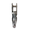 Anchor Double Swivel  6-8Mm Chain (850Kg Swl) 