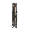 Anchor Double Swivel  6-8Mm Chain (850Kg Swl) 