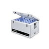 Ice Box/Bin Long Stone 71 Litres