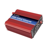 IMW300 Modified Sine Wave Power Inverter 12v / 300 Watts (IMW - nnew model)