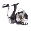 Alivio 10000 Fa Spinning Reel 8-10Kg
