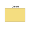 Toplac Silicone Enamel - Cream 