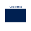 Toplac Plus Silicone Enamel - Oxford Blue