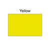 Toplac Plus Silicon Enamel - Yellow - 1 Litre