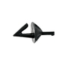 Surfcasting Impact Shields (12-Pack )