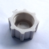 Icekool / Original Series Ice Box/Bin Drain Bung Replacement Cap Only 