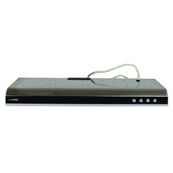 12v Range Hood 2-Speed (Surface Mount)