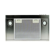 12V Range Hood 2-Speed (Surface Mount)