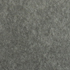 Wall/Hull Carpet (Dbl Thick) Ash 2M Wide Per Metre