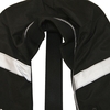 Manual 150N Inflatable Lifejacket W/Harness